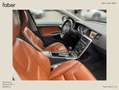 Volvo S60 1.6 D Drive Summum 6-Gang *AHK* Negro - thumbnail 11