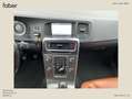 Volvo S60 1.6 D Drive Summum 6-Gang *AHK* Negro - thumbnail 10