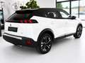 Peugeot 2008 GT AUT. Kamera Navi Weiß - thumbnail 3
