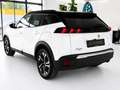 Peugeot 2008 GT AUT. Kamera Navi Weiß - thumbnail 4