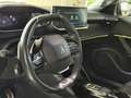 Peugeot 2008 GT AUT. Kamera Navi Weiß - thumbnail 7
