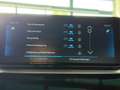 Peugeot 2008 GT AUT. Kamera Navi Weiß - thumbnail 12