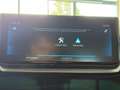 Peugeot 2008 GT AUT. Kamera Navi Weiß - thumbnail 13