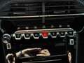 Peugeot 2008 GT AUT. Kamera Navi Weiß - thumbnail 9