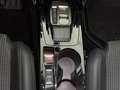 Peugeot 2008 GT AUT. Kamera Navi Weiß - thumbnail 8