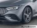 Mercedes-Benz EQE 53 EQE 53 4M+ PSD Sitzklima DigiLi Sound DISTR AIRM Grau - thumbnail 5