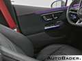 Mercedes-Benz EQE 53 EQE 53 4M+ PSD Sitzklima DigiLi Sound DISTR AIRM Grau - thumbnail 10