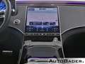 Mercedes-Benz EQE 53 EQE 53 4M+ PSD Sitzklima DigiLi Sound DISTR AIRM Grau - thumbnail 6