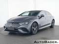 Mercedes-Benz EQE 53 EQE 53 4M+ PSD Sitzklima DigiLi Sound DISTR AIRM Grau - thumbnail 2