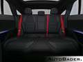 Mercedes-Benz EQE 53 EQE 53 4M+ PSD Sitzklima DigiLi Sound DISTR AIRM Grau - thumbnail 9