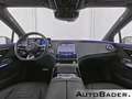 Mercedes-Benz EQE 53 EQE 53 4M+ PSD Sitzklima DigiLi Sound DISTR AIRM Grau - thumbnail 8