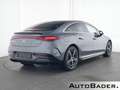 Mercedes-Benz EQE 53 EQE 53 4M+ PSD Sitzklima DigiLi Sound DISTR AIRM Grau - thumbnail 3