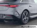 Mercedes-Benz EQE 53 EQE 53 4M+ PSD Sitzklima DigiLi Sound DISTR AIRM Grau - thumbnail 4