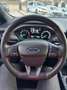 Ford Focus 1.0 EcoBoost Hybrid 125 CV 5p. ST-Line Grigio - thumbnail 13