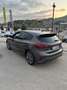 Ford Focus 1.0 EcoBoost Hybrid 125 CV 5p. ST-Line Grigio - thumbnail 6