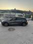 Ford Focus 1.0 EcoBoost Hybrid 125 CV 5p. ST-Line Grigio - thumbnail 7