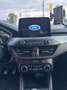 Ford Focus 1.0 EcoBoost Hybrid 125 CV 5p. ST-Line Grigio - thumbnail 11