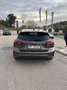 Ford Focus 1.0 EcoBoost Hybrid 125 CV 5p. ST-Line Grigio - thumbnail 5