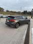 Ford Focus 1.0 EcoBoost Hybrid 125 CV 5p. ST-Line Grigio - thumbnail 4