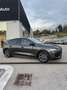 Ford Focus 1.0 EcoBoost Hybrid 125 CV 5p. ST-Line Grigio - thumbnail 3