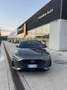 Ford Focus 1.0 EcoBoost Hybrid 125 CV 5p. ST-Line Grigio - thumbnail 1