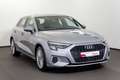 Audi A3 advanced 35 TFSI S tr. LED PANO RFK Silber - thumbnail 17