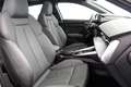 Audi A3 advanced 35 TFSI S tr. LED PANO RFK Silber - thumbnail 9