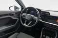 Audi A3 advanced 35 TFSI S tr. LED PANO RFK Silber - thumbnail 12