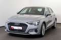 Audi A3 advanced 35 TFSI S tr. LED PANO RFK Silber - thumbnail 2