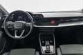 Audi A3 advanced 35 TFSI S tr. LED PANO RFK Silber - thumbnail 8