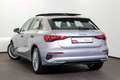 Audi A3 advanced 35 TFSI S tr. LED PANO RFK Silber - thumbnail 6