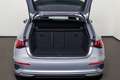 Audi A3 advanced 35 TFSI S tr. LED PANO RFK Silber - thumbnail 14
