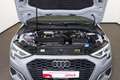 Audi A3 advanced 35 TFSI S tr. LED PANO RFK Silber - thumbnail 13