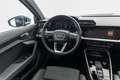 Audi A3 advanced 35 TFSI S tr. LED PANO RFK Silber - thumbnail 20
