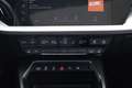 Audi A3 advanced 35 TFSI S tr. LED PANO RFK Silber - thumbnail 22