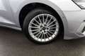 Audi A3 advanced 35 TFSI S tr. LED PANO RFK Silber - thumbnail 5