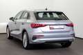 Audi A3 advanced 35 TFSI S tr. LED PANO RFK Silber - thumbnail 18