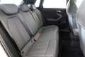 Audi A3 advanced 35 TFSI S tr. LED PANO RFK Silber - thumbnail 10