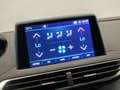 Peugeot 3008 1.2 PureTech Allure Sport (APPLE CARPLAY,NAVI,LED, Wit - thumbnail 15