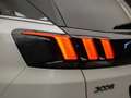 Peugeot 3008 1.2 PureTech Allure Sport (APPLE CARPLAY,NAVI,LED, Wit - thumbnail 29
