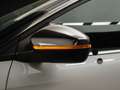 Peugeot 3008 1.2 PureTech Allure Sport (APPLE CARPLAY,NAVI,LED, Wit - thumbnail 28