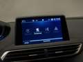 Peugeot 3008 1.2 PureTech Allure Sport (APPLE CARPLAY,NAVI,LED, Wit - thumbnail 18