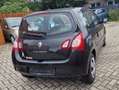 Renault Twingo Expression (68Tkm) Tüv Neu Schwarz - thumbnail 12