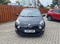 Renault Twingo Expression (68Tkm) Tüv Neu Schwarz - thumbnail 1