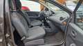 Renault Twingo Expression (68Tkm) Tüv Neu Schwarz - thumbnail 11