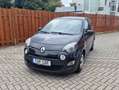 Renault Twingo Expression (68Tkm) Tüv Neu Schwarz - thumbnail 4