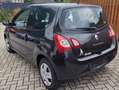 Renault Twingo Expression (68Tkm) Tüv Neu Schwarz - thumbnail 16