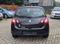 Renault Twingo Expression (68Tkm) Tüv Neu Schwarz - thumbnail 13