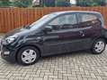 Renault Twingo Expression (68Tkm) Tüv Neu Schwarz - thumbnail 18