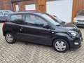 Renault Twingo Expression (68Tkm) Tüv Neu Schwarz - thumbnail 19